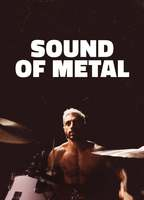 Title: Sound of Metal (2020)