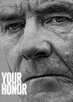 Title: Your Honor (2020)