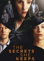 Title: The Secrets She Keeps (2020)