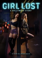 Title: Girl Lost: A Hollywood Story (2020)