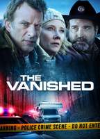 Title: The Vanished (2020)