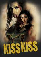 Title: Kiss Kiss (2019)