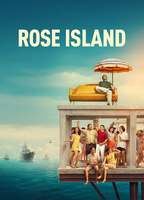 Title: Rose Island (2020)