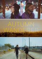 Title: Autumn Wanderer (2014)