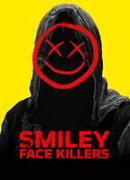 Title: Smiley Face Killers (2020)