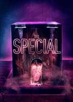 Title: The Special (2020)
