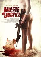 Title: Bullets of Justice (2020)