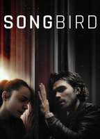 Title: Songbird (2020)