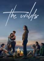 Title: The Wilds (2020)