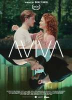 Title: Aviva (2020)