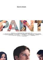 Title: Paint (2020)
