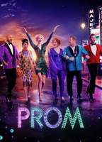 Title: The Prom (2020)