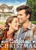 Title: A California Christmas (2020)