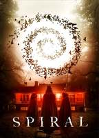 Title: Spiral (2019)