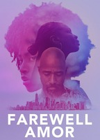 Title: Farewell Amor (2020)