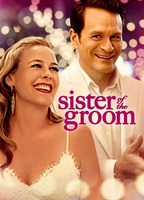 Title: Sister of the Groom (2020)