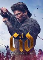 Title: El Cid (2020)