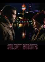 Title: Silent Nights (2016)