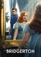 Title: Bridgerton (2020)