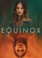 Title: Equinox (2020)