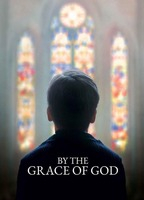 Title: By the Grace of God (2018)