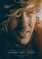 Title: The One You Feed (2020)