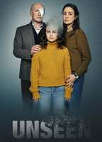 Title: Invisible (2020)