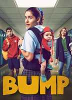 Title: Bump (2021)