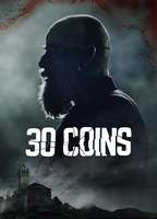 Title: 30 Coins (2020)
