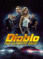 Title: Diablo: The Utimate Race (2019)