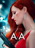 Title: Ava (2020)