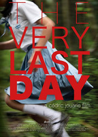 Title: The Very Last Day (2018)