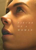 Title: Pieces of a Woman (2020)