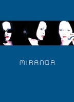 Title: Miranda (2002)
