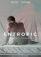 Title: Entropic (2019)
