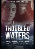 Title: Troubled Waters (2020)