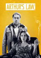 Title: Arthur's Law (2018)