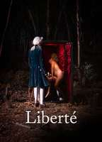 Title: Liberté (2019)