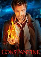 Title: Constantine (2014)