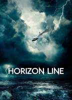 Title: Horizon Line (2020)