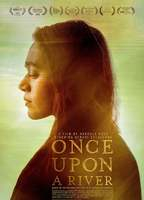 Title: Once Upon a River (2019)