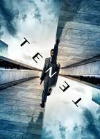 Title: Tenet (2020)