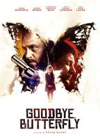 Title: Goodbye, Butterfly (2021)