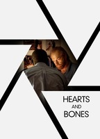 Title: Hearts and Bones (2019)