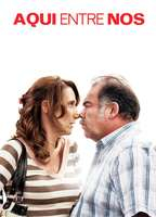 Title: Between Us (2012)