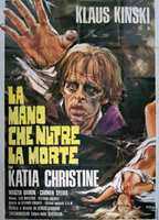 Title: The Hand That Feeds the Dead (1974)