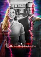 Title: WandaVision (2021)