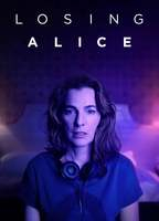 Title: Losing Alice (2020)