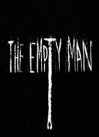 Title: The Empty Man (2020)