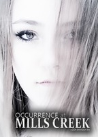 Title: Occurrence at Mills Creek (2020)